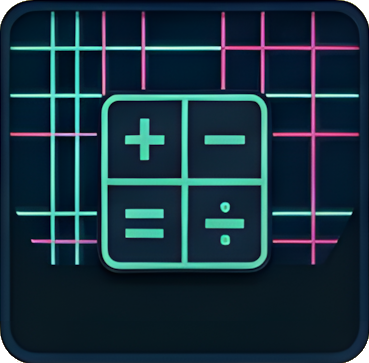 Calculator