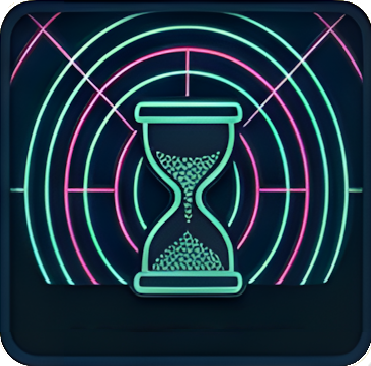 Countdown Timer