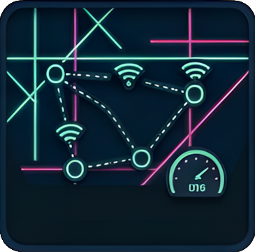 Ping Tool