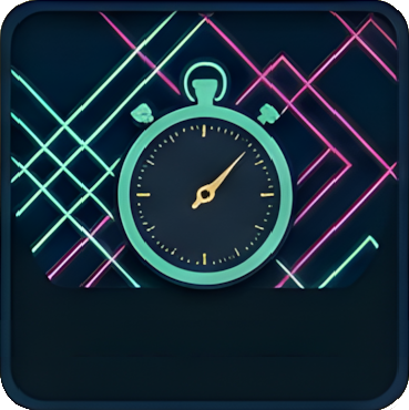 Stop Watch
